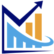 AQUANTUS GMBH LIMITED